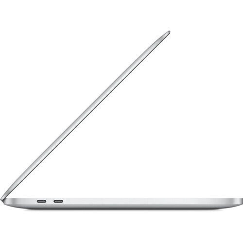 Apple 13.3" MacBook Pro with Retina Display Late 2020