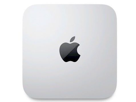 Apple Mac Mini with Apple M1 Chip (8GB RAM)