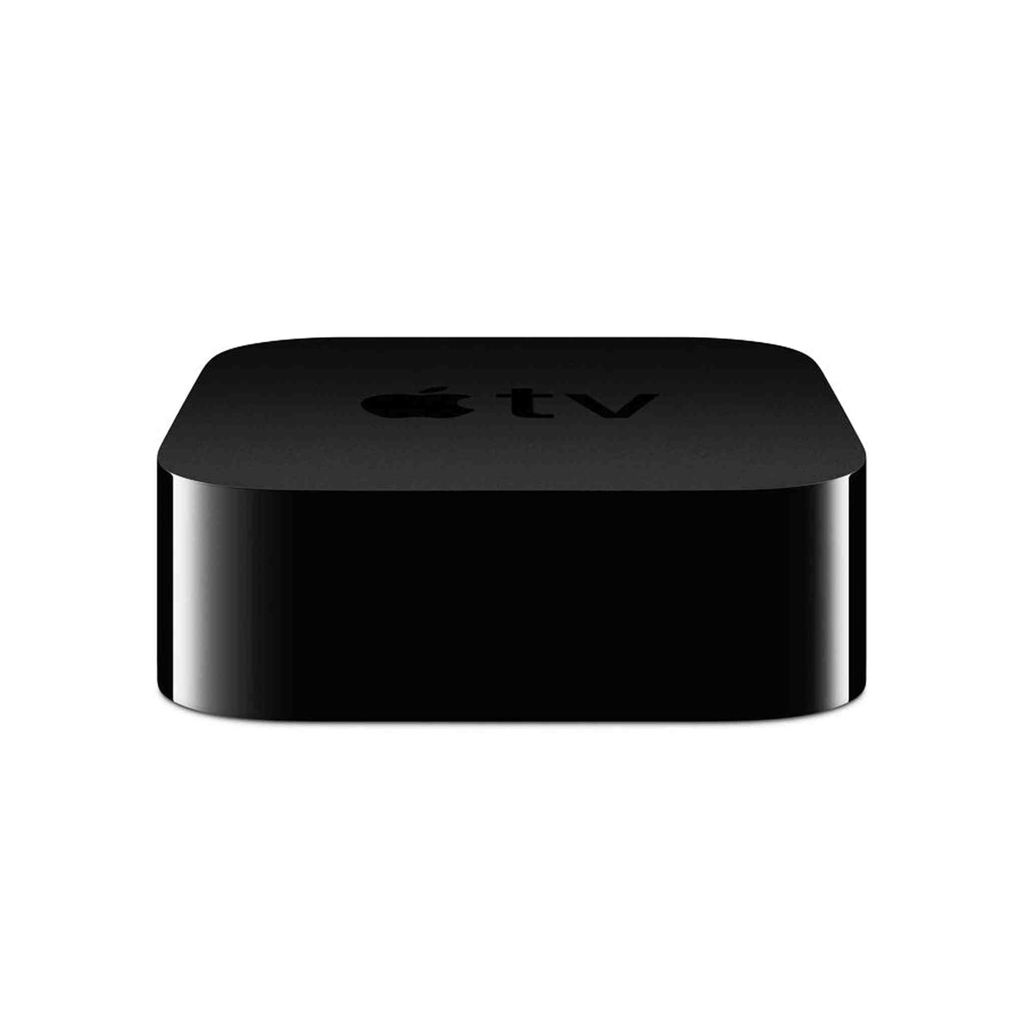 Apple TV 32GB, 4th Generation