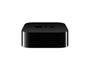 Apple TV (32GB, 4th Generation)