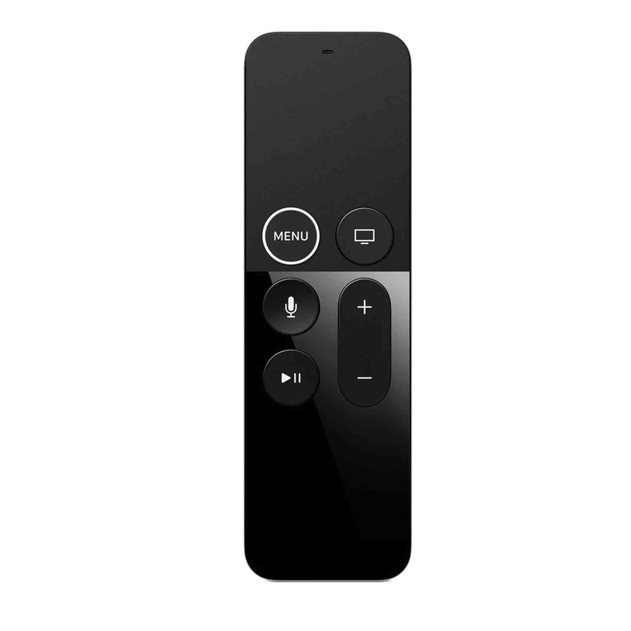 Apple TV 32GB, 4th Generation