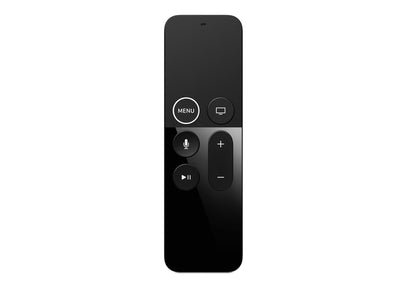 Apple TV (32GB, 4th Generation)