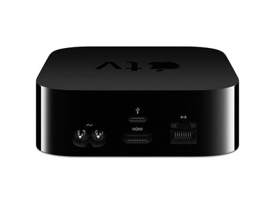 Apple TV (32GB, 4th Generation)