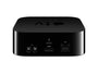 Apple TV (32GB, 4th Generation)