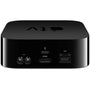 Apple TV (4th Generation) 32GB HD Media Streamer - A1625