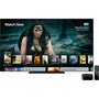 Apple TV (4th Generation) 32GB HD Media Streamer - A1625