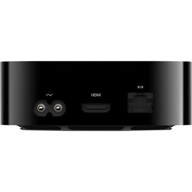 2021 Apple TV 4K (32GB)