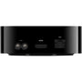 2021 Apple TV 4K (32GB)
