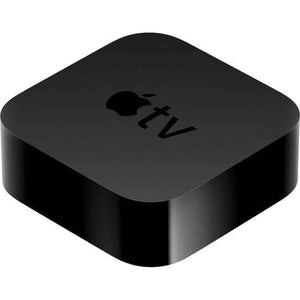 2021 Apple TV 4K 32GB Apple