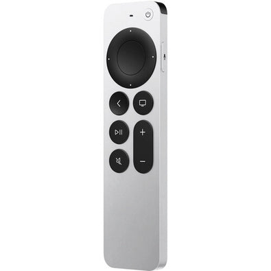 2021 Apple TV 4K (32GB)