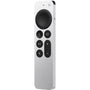 2021 Apple TV 4K (32GB)
