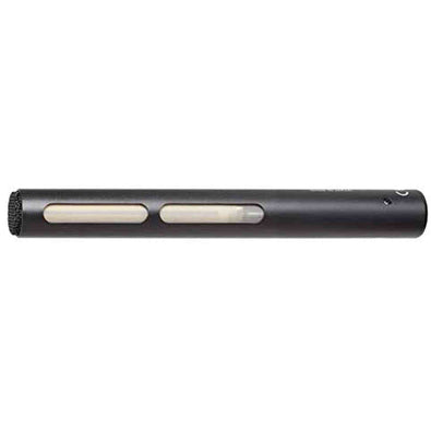 Audio-Technica AT875R Line/Gradient Shotgun Condenser Microphone