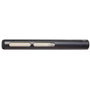 Audio-Technica AT875R Line/Gradient Shotgun Condenser Microphone