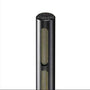 Audio-Technica AT875R Line/Gradient Shotgun Condenser Microphone