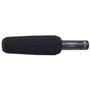 Audio-Technica AT875R Line/Gradient Shotgun Condenser Microphone