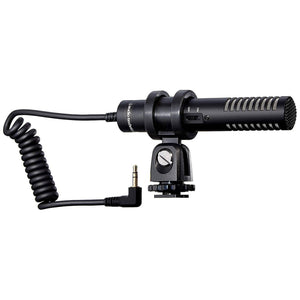 Audio-Technica PRO 24-CM Stereo Condenser Microphone Audio-Technica