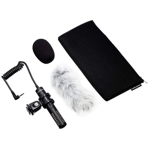 Audio-Technica PRO 24-CM Stereo Condenser Microphone Audio-Technica