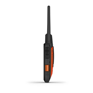 Garmin Alpha 300i Handheld With inReach Satellite Communication Technology