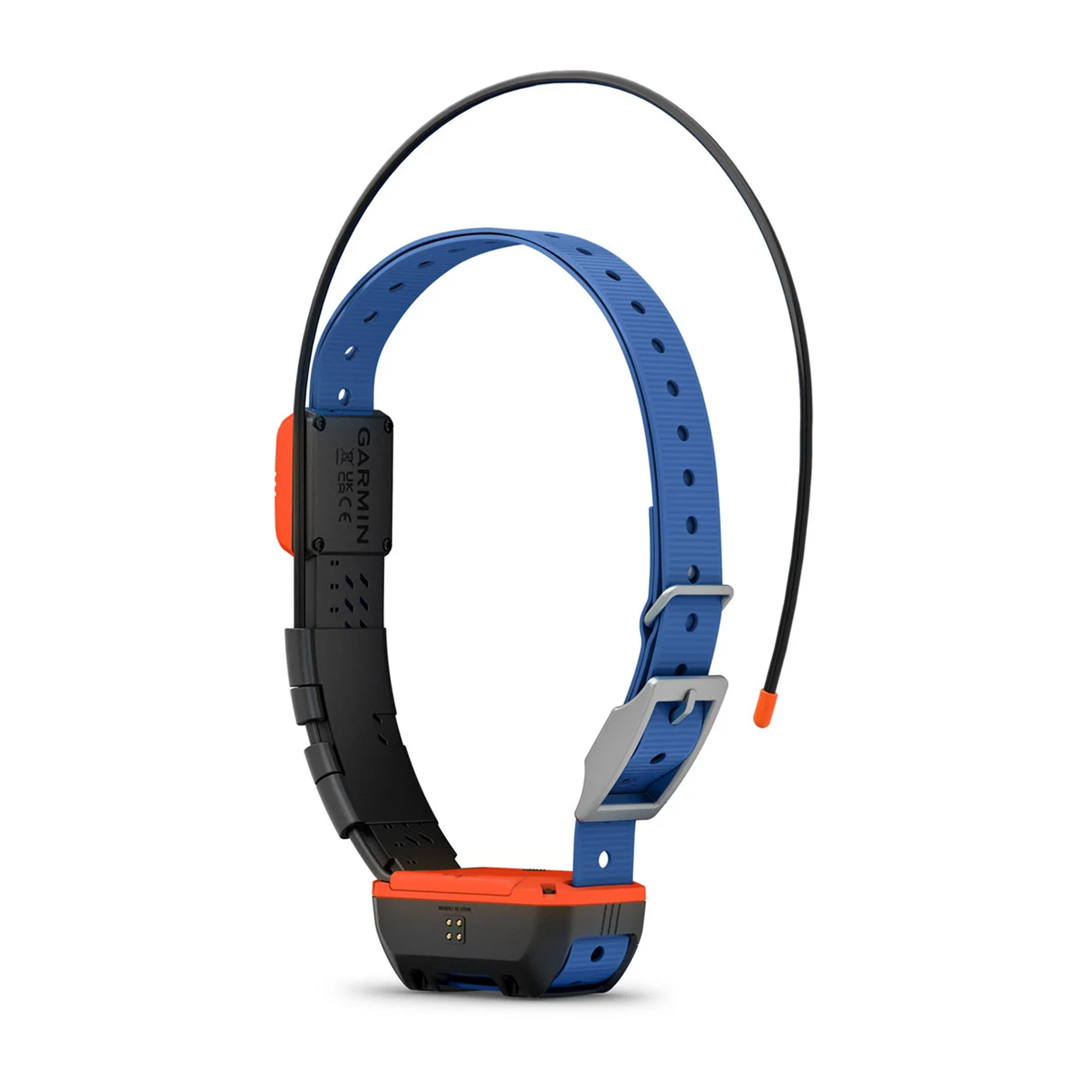 Garmin Alpha T20 Tracking Collar For Dogs + Power Bank Battery