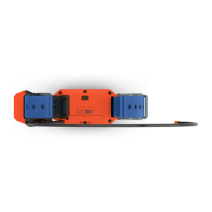 Garmin Alpha T20 Tracking Collar For Dogs + Power Bank Battery