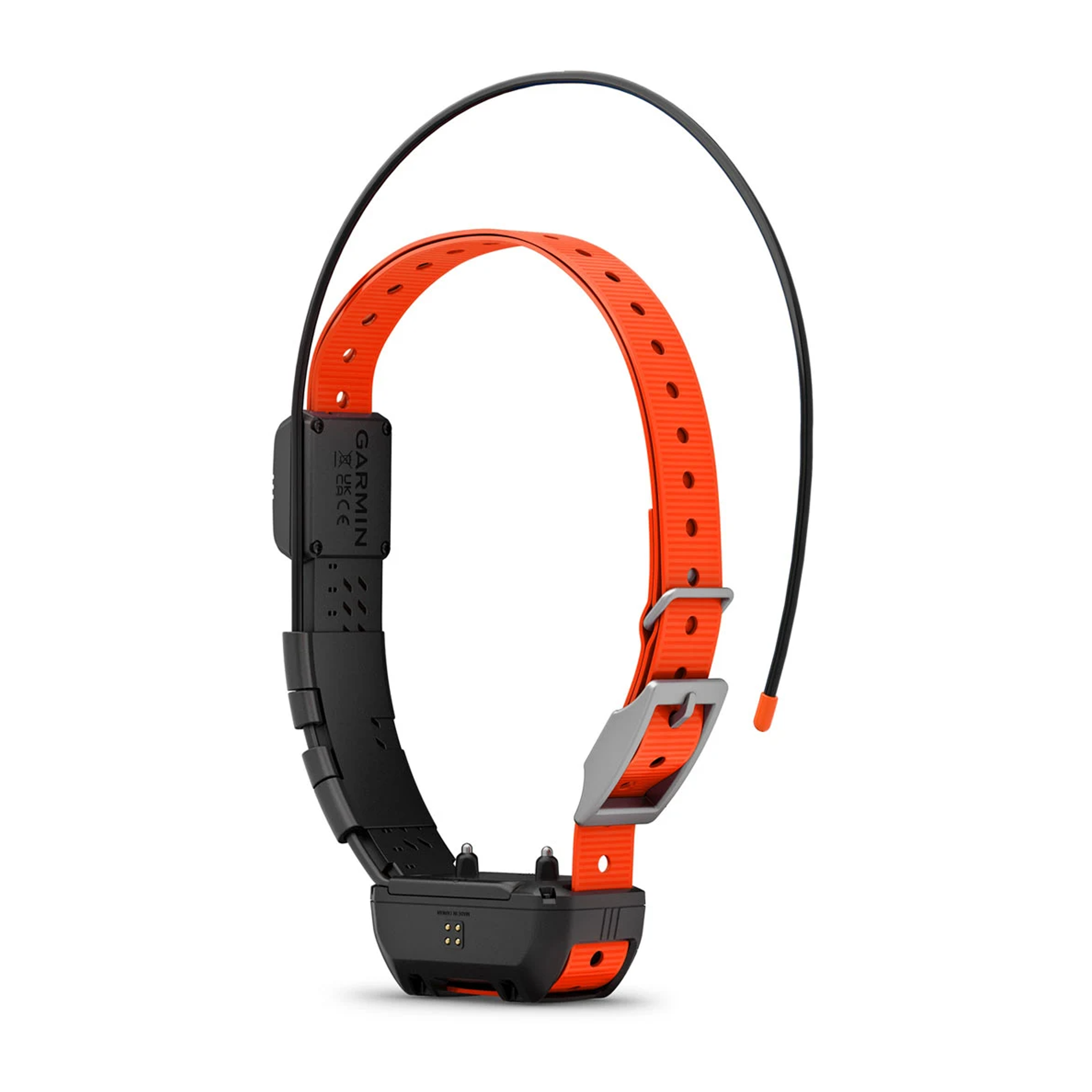 Garmin Alpha TT25 Tracking and Training Collar For Dogs + P-Bank Battery
