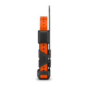 Garmin Alpha TT25 Tracking and Training Collar For Dogs + Power Bank Battery Garmin