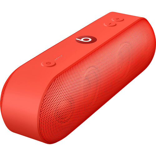 Beats Pill+ Portable Speaker - (PRODUCT)RED