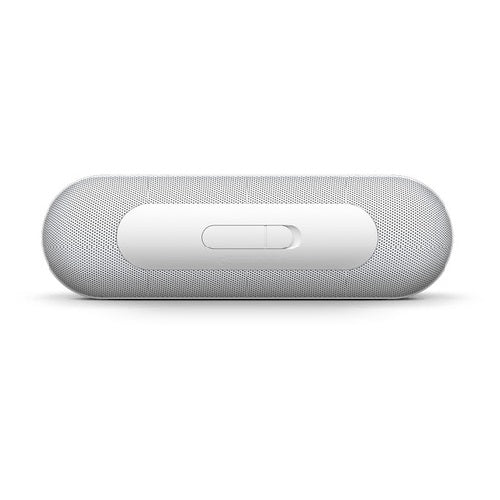 Beats popular Pill+