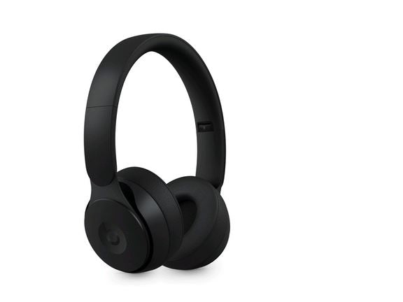 Beats deals solo pro