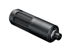 beyerdynamic PRO X M70 Professional Front-Addressed Dynamic Microphone with Storage Bag, Pop Filter, and Shock Mount