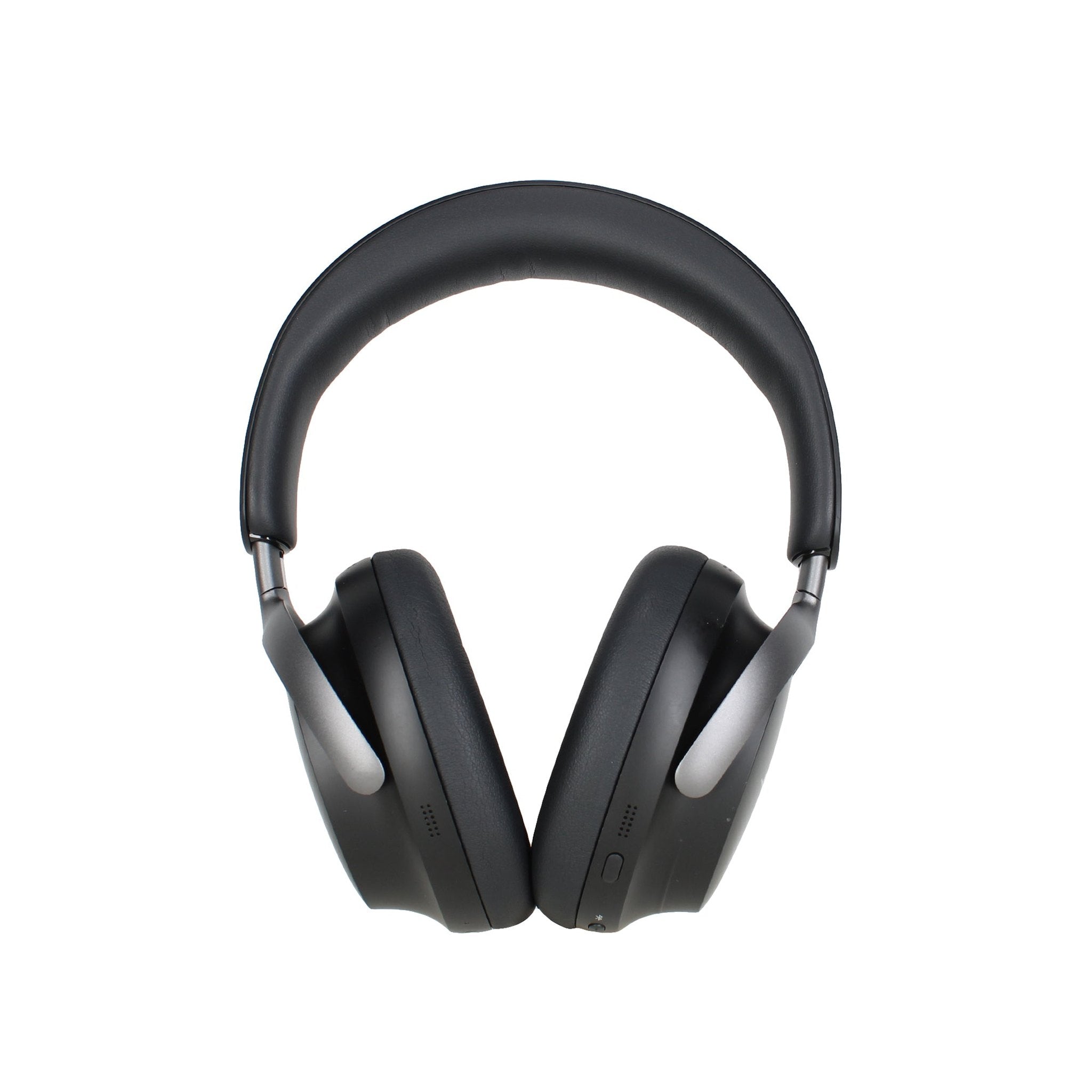 Bose QuietComfort Ultra Wireless Noise Canceling Over-Ear Headphones Bundle Bose