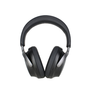 Bose QuietComfort Ultra Wireless Noise Canceling Over-Ear Headphones Bundle Bose