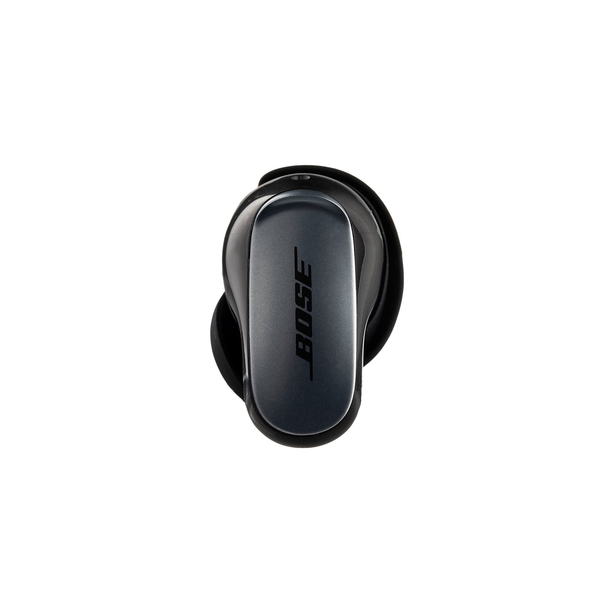 Bose QuietComfort Ultra Earbuds Noise-Canceling Wireless Headphones Bundle Bose