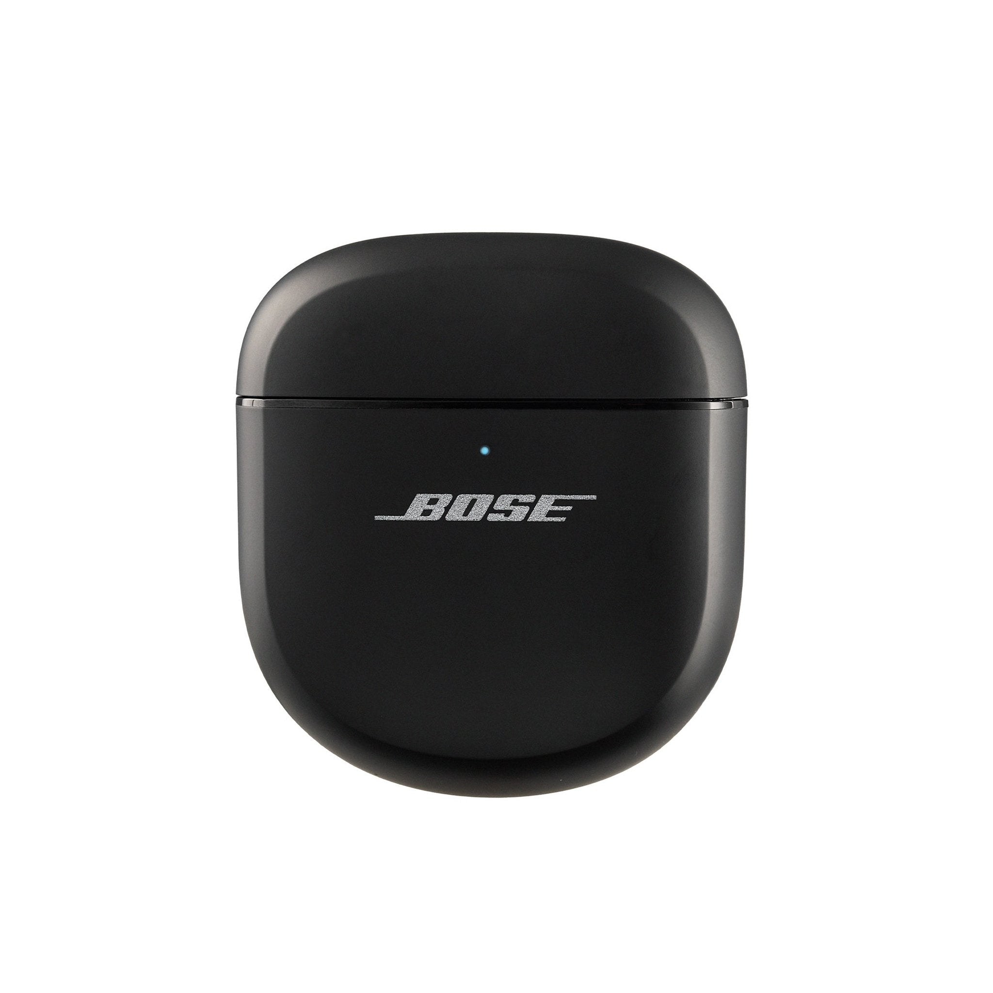 Bose QuietComfort Ultra Earbuds Noise-Canceling Wireless Headphones Bundle Bose