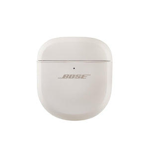 Bose QuietComfort Ultra Earbuds Noise-Canceling Wireless Headphones Bundle Bose