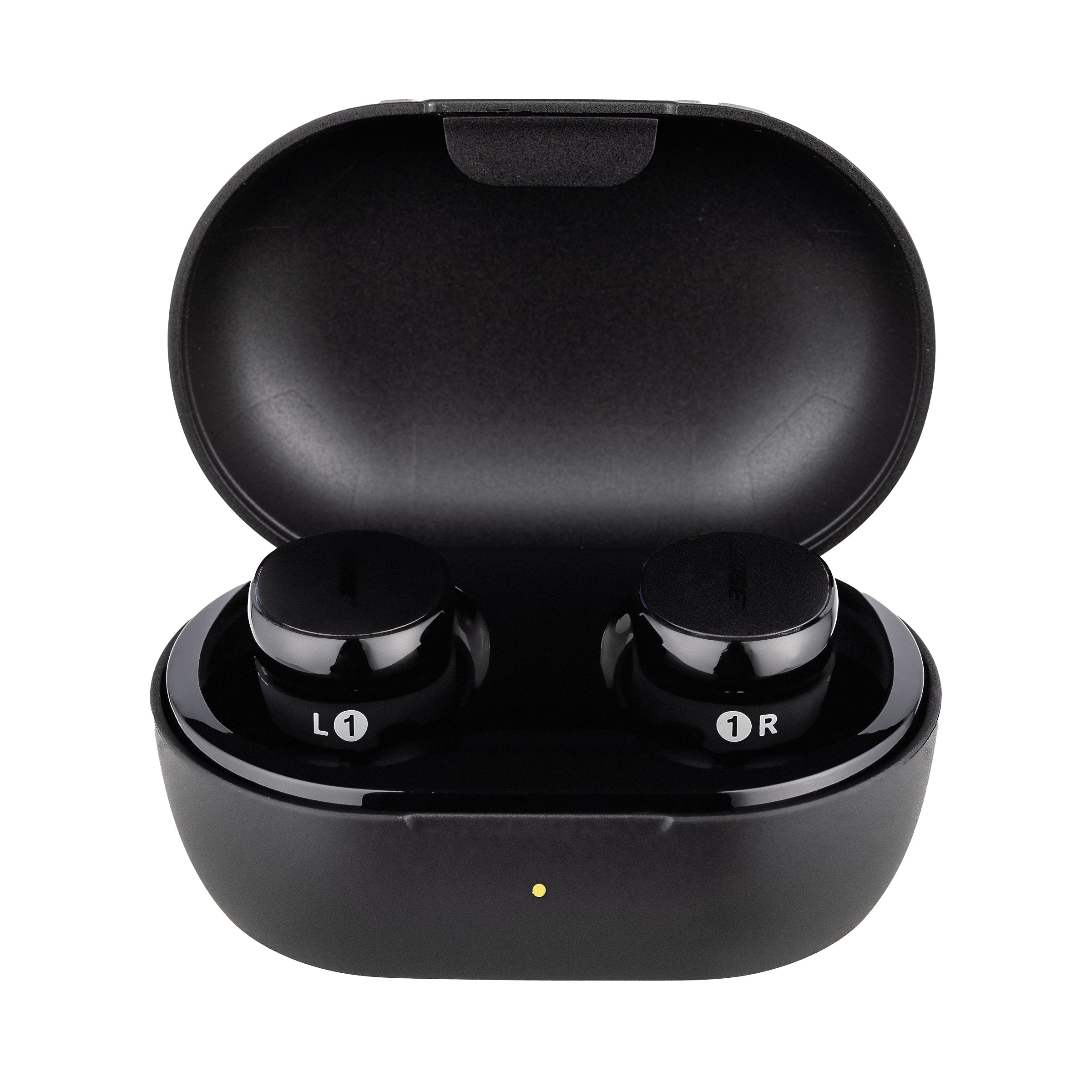 Bose QuietComfort Bluetooth Earbuds Bundle