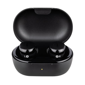 Bose QuietComfort Bluetooth Earbuds Bundle