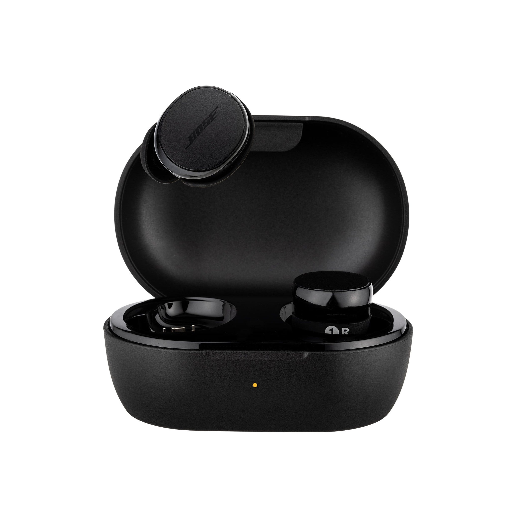 Bose QuietComfort Bluetooth Earbuds Bundle