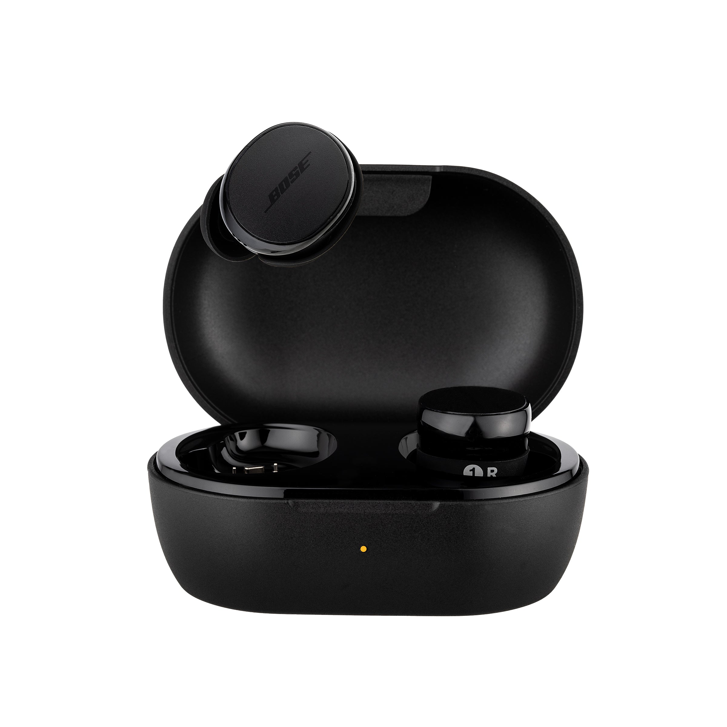 Bose QuietComfort Bluetooth Earbuds Bundle