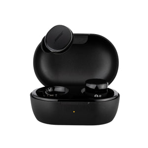 Bose QuietComfort Bluetooth Earbuds Bundle