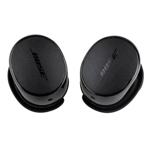 Bose QuietComfort Bluetooth Earbuds Bundle