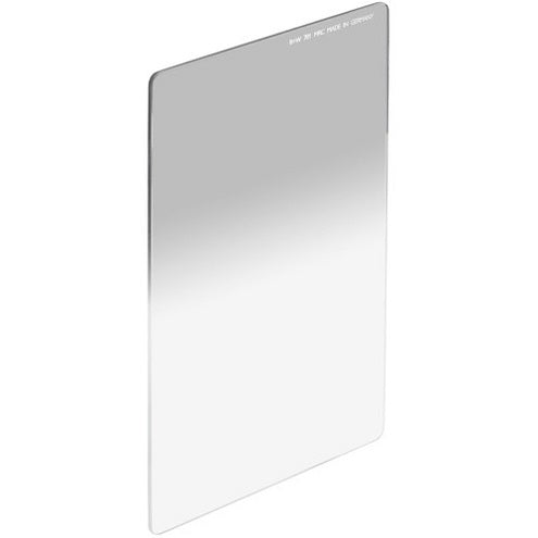 B + W BWG MRC 701?Graduate Filter 50?100X150X2