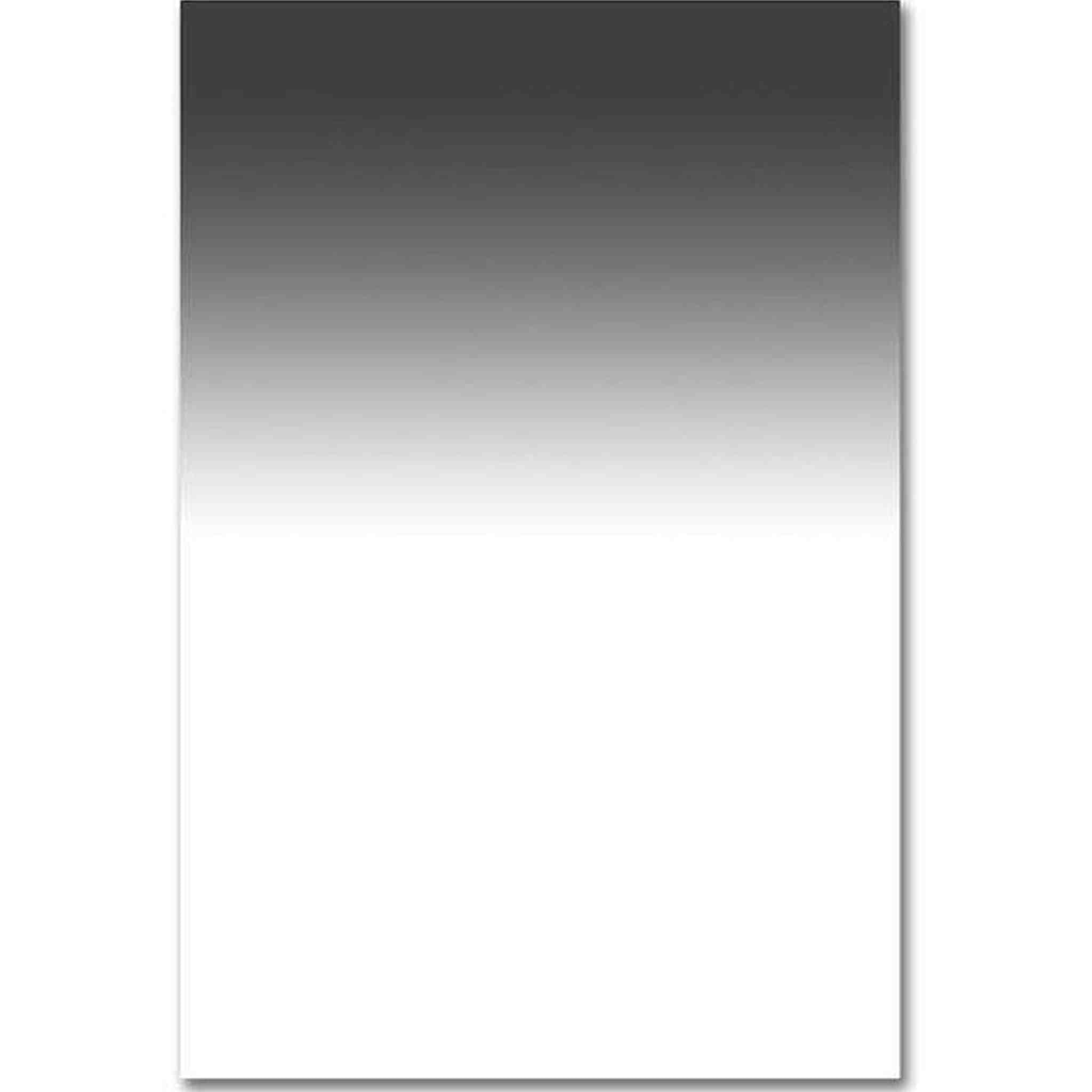 B + W BWG MRC 701?Graduate Filter 50?100X150X2