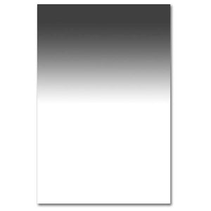 B + W BWG MRC 701?Graduate Filter 50?100X150X2