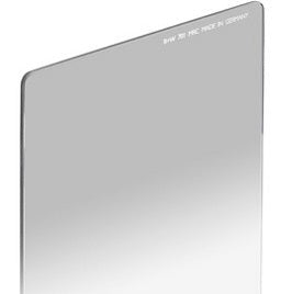 B + W BWG MRC 701?Graduate Filter 50?100X150X2