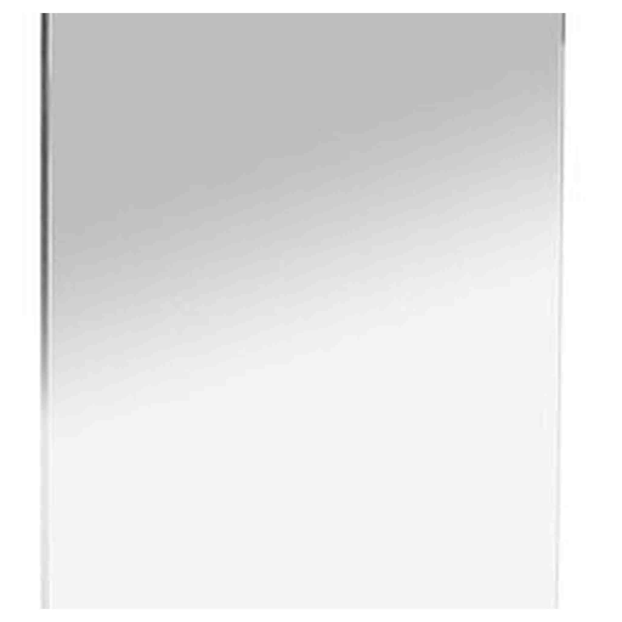 B + W BWG MRC 701?Graduate Filter 50?100X150X2