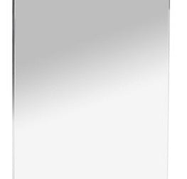 B + W BWG MRC 701?Graduate Filter 50?100X150X2