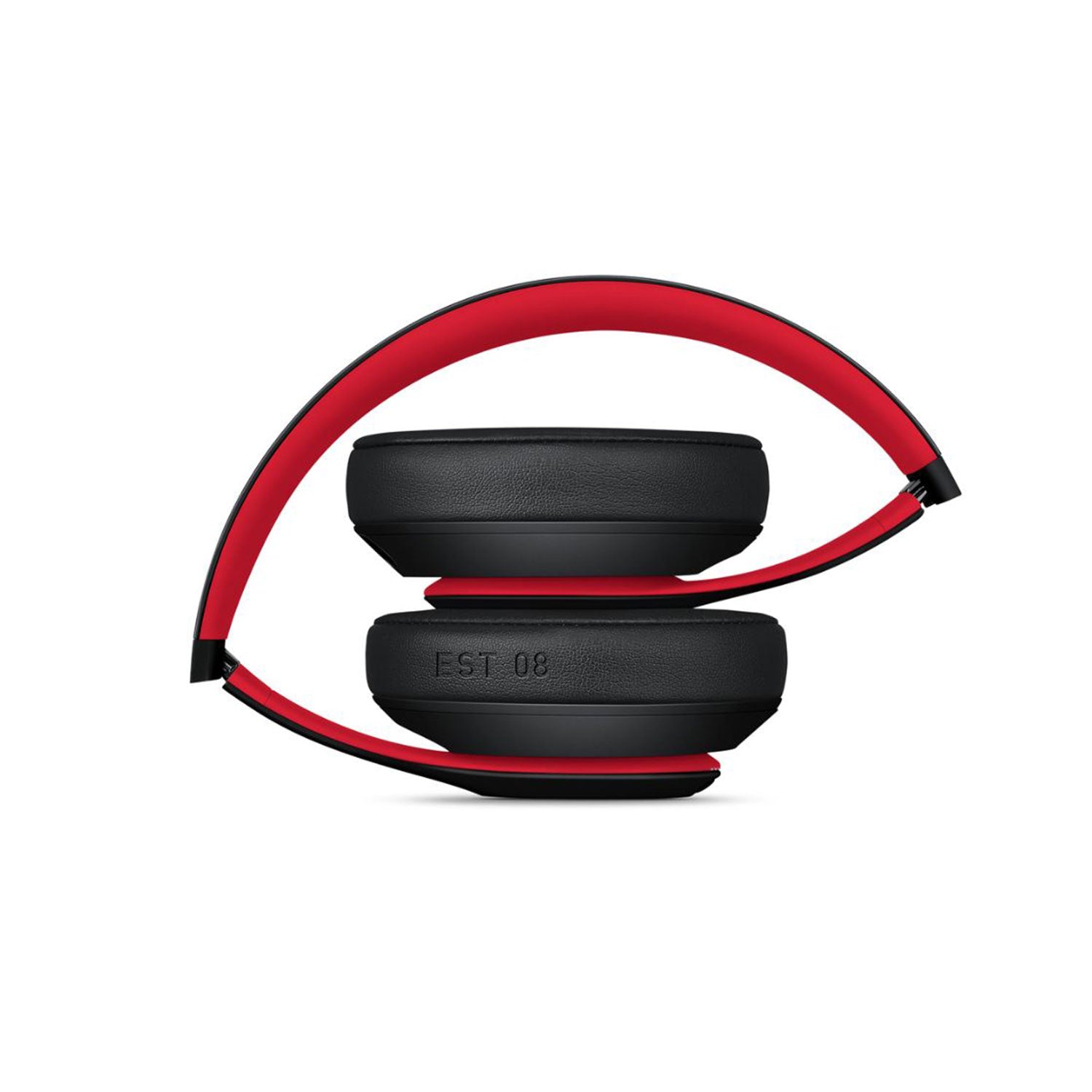 Beats Studio3 Wireless Headphones with USB Charging Adapters -