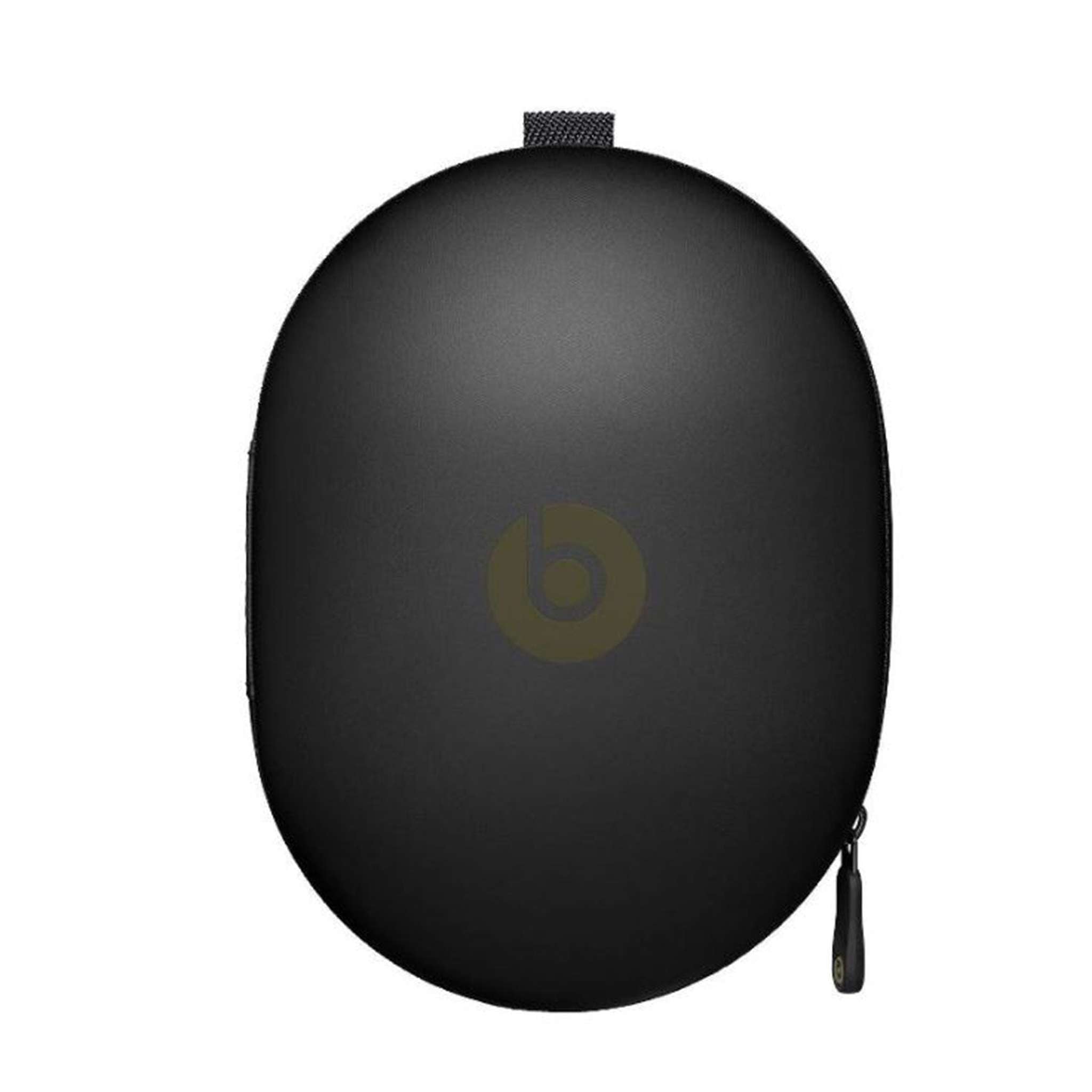 Beats Studio3 Wireless Headphones with USB Charging Adapters -