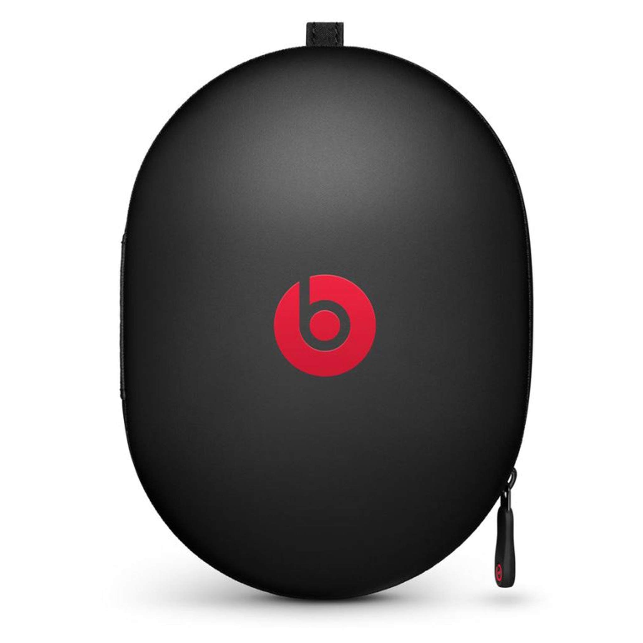 Beats Studio3 Wireless Headphones with 6Ave Cleaning Kit -